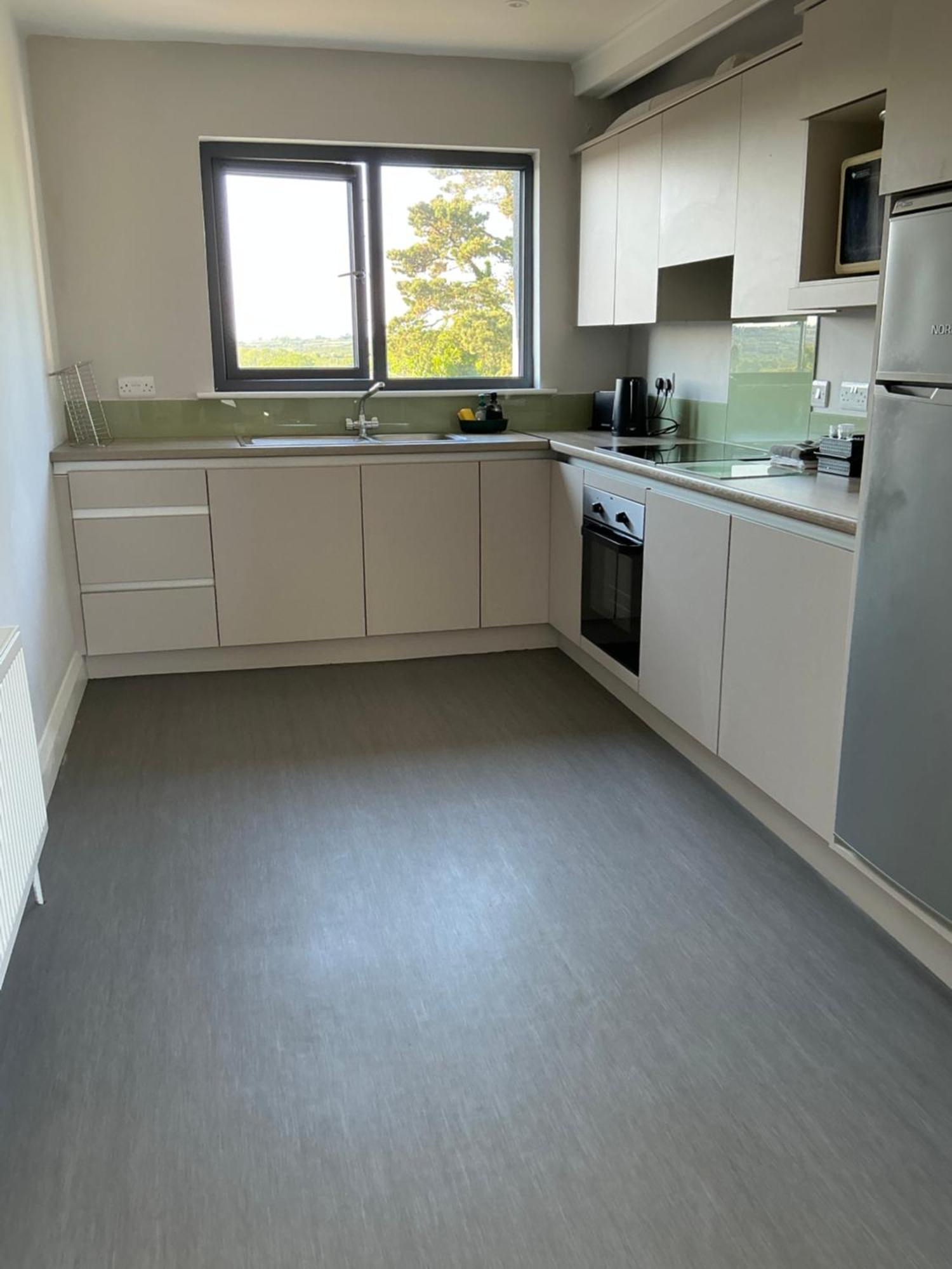 Arbutus Lodge كيلارني المظهر الخارجي الصورة